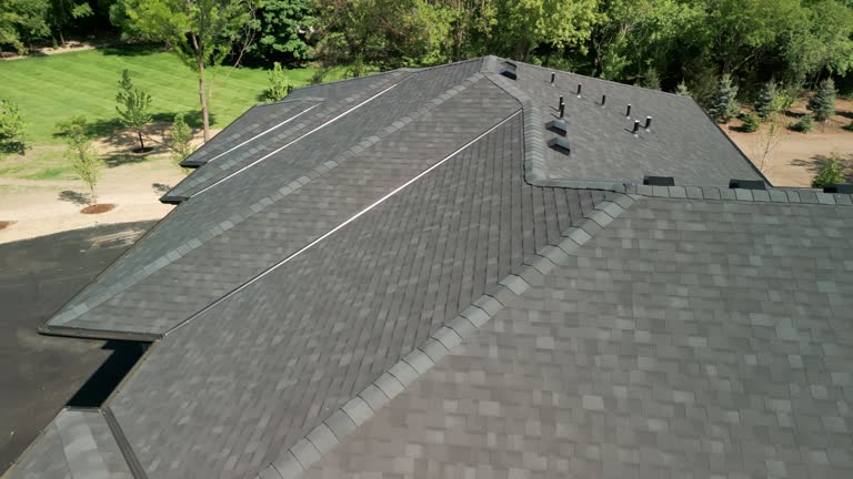 Best Roof Coating Services  in Craig Beach, OH