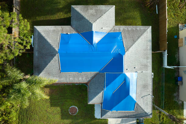 Best Wood Shake Roofing  in Craig Beach, OH