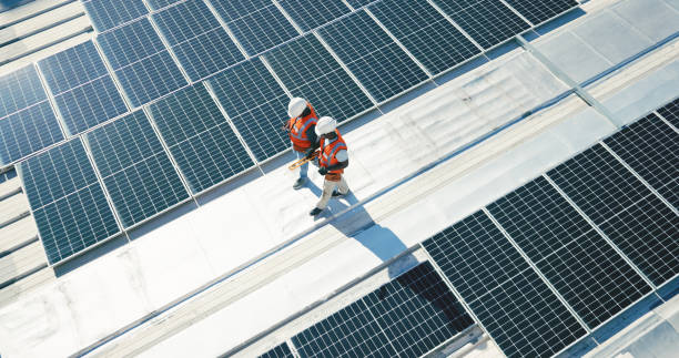 Best Roof Leak Repair  in Craig Beach, OH