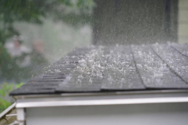 Best Green or Eco-Friendly Roofing Solutions  in Craig Beach, OH