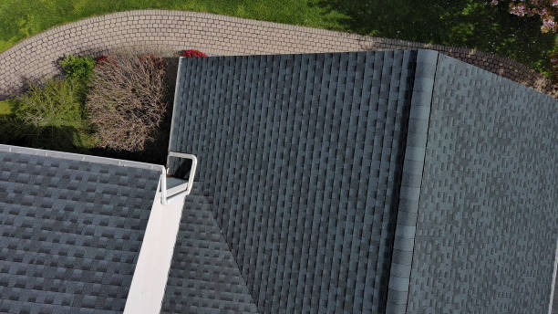 Best Gutter Installation and Repair  in Craig Beach, OH