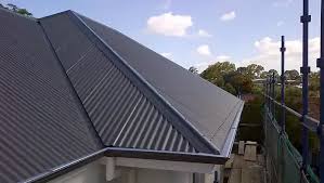 Best Solar Panel Roofing Installation  in Craig Beach, OH